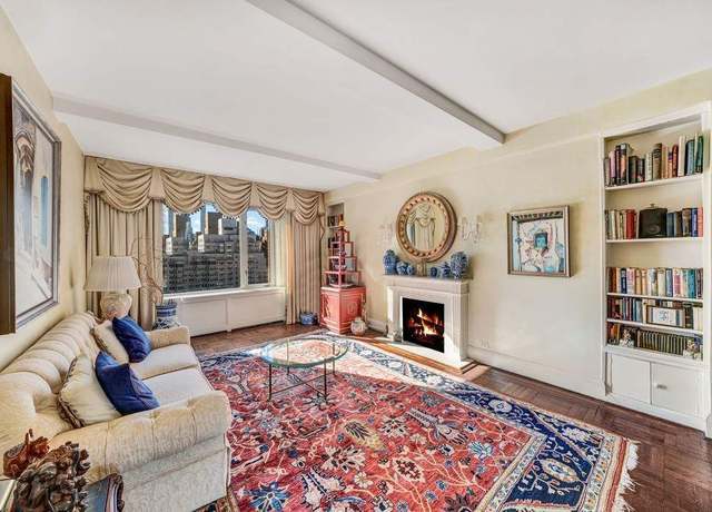 Property at 170 E 79th St Unit 12B, New York City, NY 10075, 3 beds, 2.5 baths