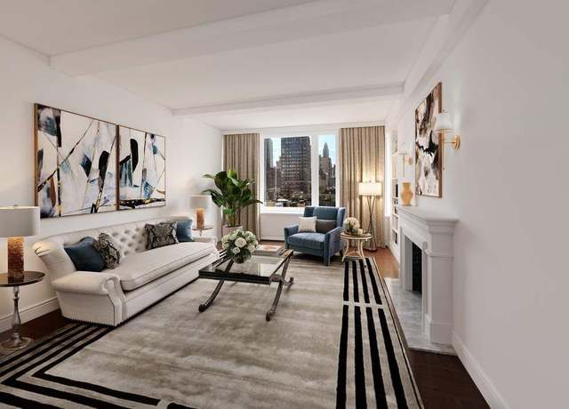 Property at 170 E 79th St Unit 12B, New York City, NY 10075, 3 beds, 2.5 baths