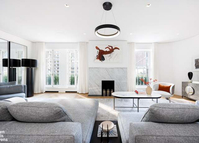 Property at 171 W 71st St Unit 9/10A, New York City, NY 10023, 6 beds, 5 baths