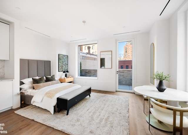 Property at 180 E 88th St Unit 4B, New York City, NY 10128, 1 bath