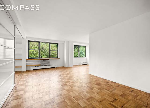 Property at 230 E 15th St Unit 4AB, New York City, NY 10003, 2 beds, 2 baths