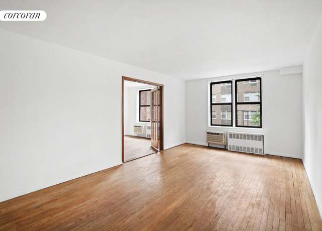 Property at 150 E 27th St Unit 4CD, New York City, NY 10016, 2 beds, 2 baths
