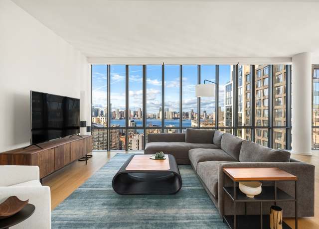 Property at 565 Broome St Unit N24A, New York City, NY 10013, 3 beds, 3.5 baths