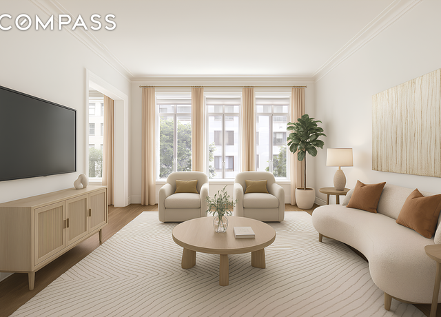 Property at 20 E End Ave Unit 4C, New York City, NY 10028, 2 beds, 2.5 baths