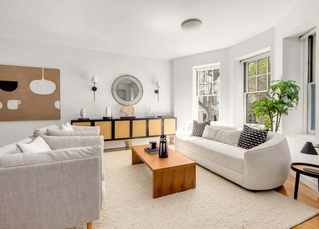 Property at 183 Columbia Hts #2, Brooklyn, NY 11201, 3 beds, 2.5 baths