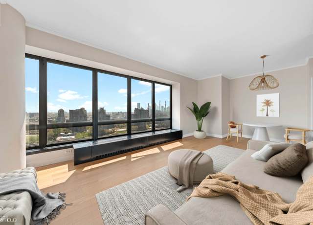 Property at 530 E 76th St Unit 18G, New York City, NY 10021, 2 beds, 2 baths