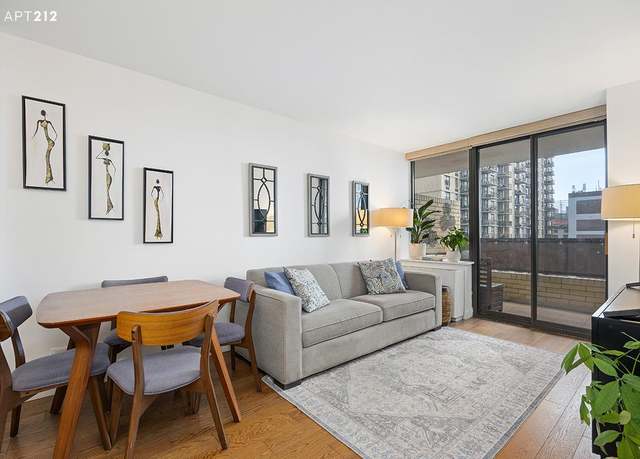 Property at 311 E 38th St Unit 12B, New York City, NY 10016, 1 bed, 1.5 baths