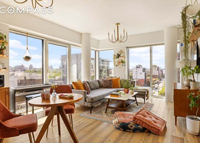 Property at 561 Pacific St #803, Brooklyn, NY 11217, 2 beds, 2 baths