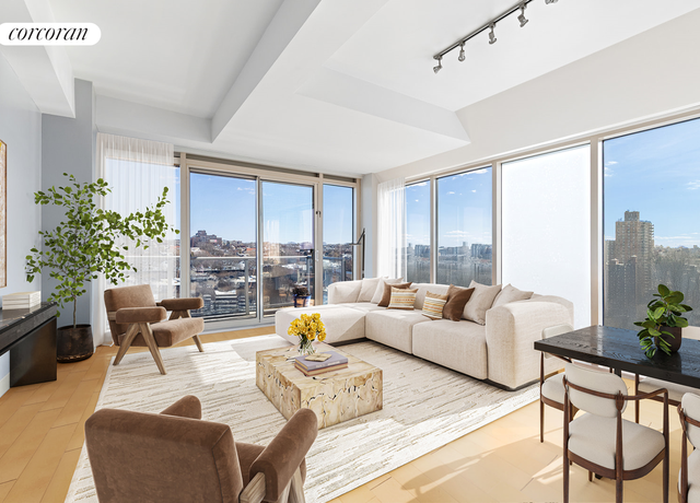 Property at 343 4th Ave Unit 11B, Brooklyn, NY 11215, 3 beds, 2 baths
