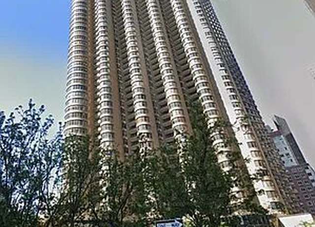 Property at 330 E 38th St Unit 17-M, New York City, NY 10016, 1 bed, 1 bath