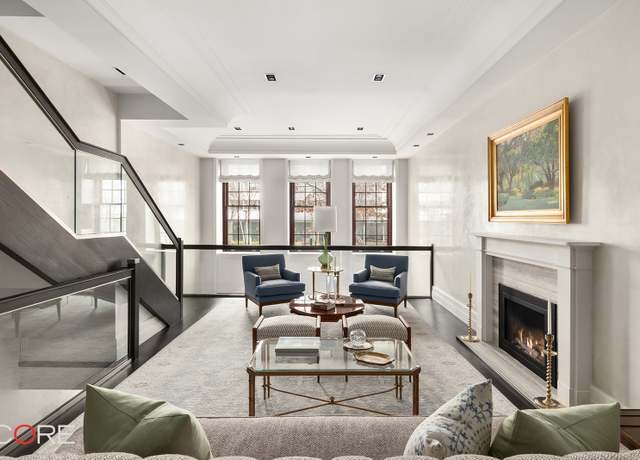 Property at 238 E 68th St, New York City, NY 10065, 5 beds, 6 baths