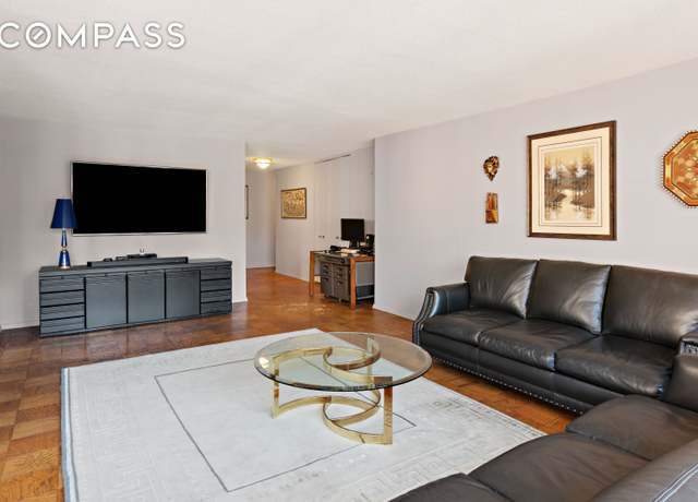 Property at 137 E 36th St Unit 12G, New York City, NY 10016, 1 bed, 1.5 baths