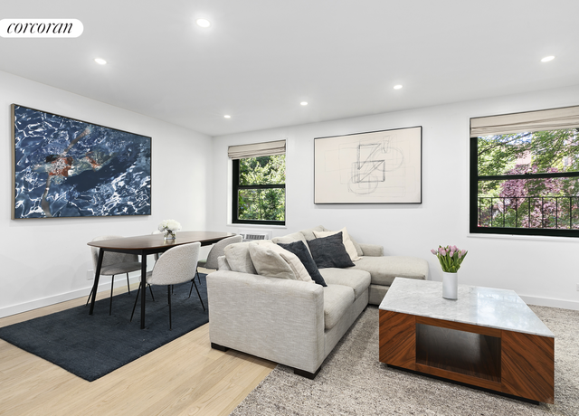 Property at 626 Washington St Unit 1B, New York City, NY 10014, 1 bed, 1 bath