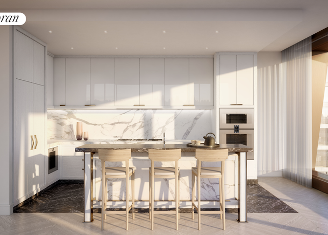 Property at 500 W 18th St Unit EAST_16G, New York City, NY 10011, 2 beds, 2.5 baths