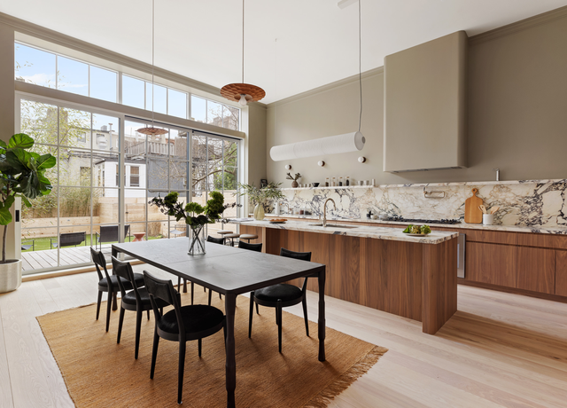 Property at 51 Tompkins Pl, Brooklyn, NY 11231, 4 beds, 5 baths