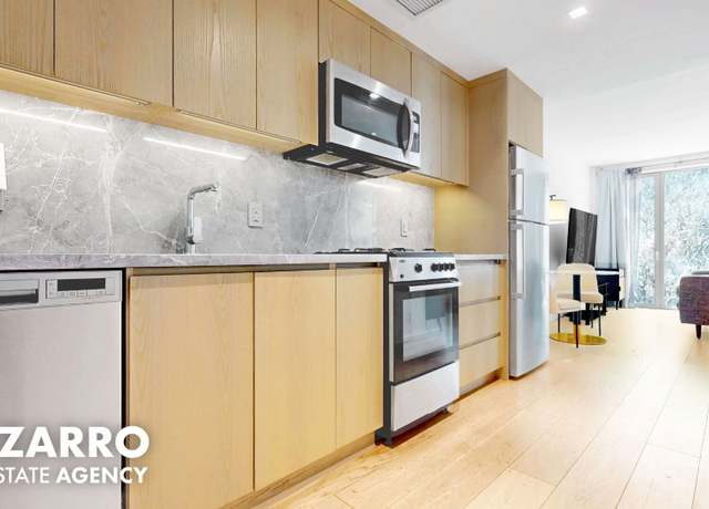 Property at 567 Ocean Ave Unit A310, Brooklyn, NY 11226, 1 bath