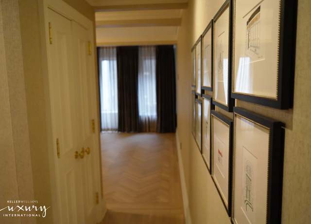 Property at 502 Park Ave Unit 12J, New York City, NY 10022, 1 bed, 1 bath