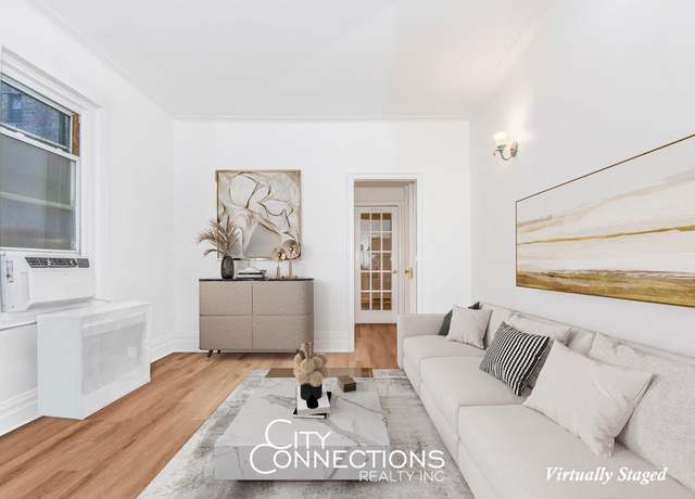 Property at 223 E 50th St Unit 2-C, New York City, NY 10022, 1 bed, 1 bath