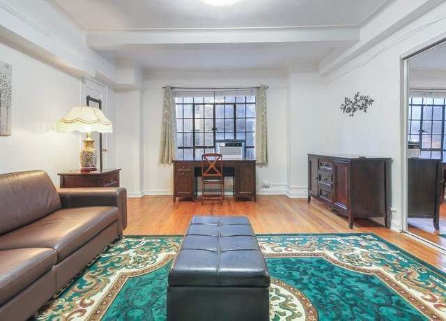 Property at 10 Park Ave Unit 5K, New York City, NY 10016, 1 bath