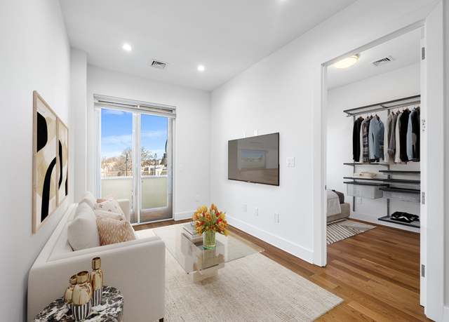 Property at 1776 Broadway Unit 4A, Brooklyn, NY 11207, 1 bed, 1 bath