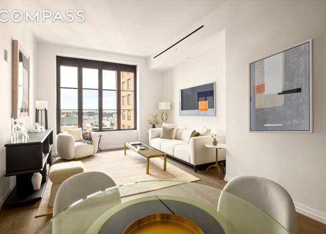 Property at 250 W 96th St Unit 17E, New York City, NY 10025, 2 beds, 2.5 baths
