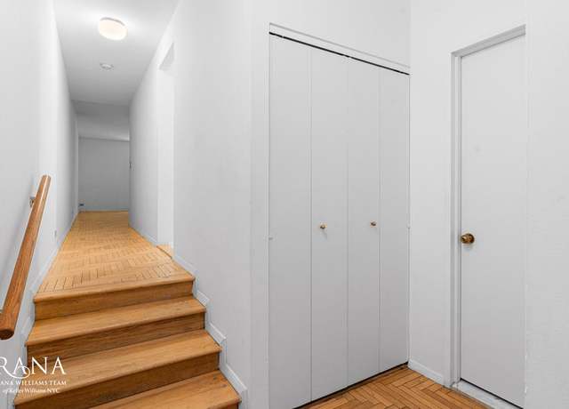 Property at 106 Central Park S Unit 3G, New York City, NY 10019, 1 bath