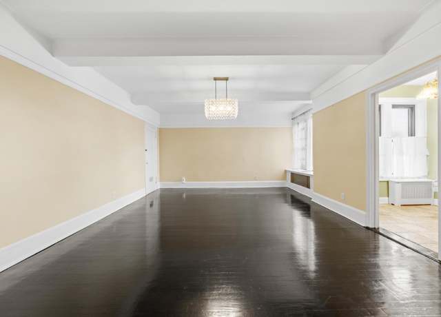 Property at 83-00 Talbot St Unit 6F, New York City, NY 11415, 2 beds, 1 bath