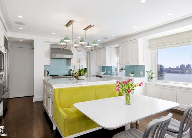 Property at 277 W End Ave Unit 13/14D, New York City, NY 10023, 5 beds, 5 baths