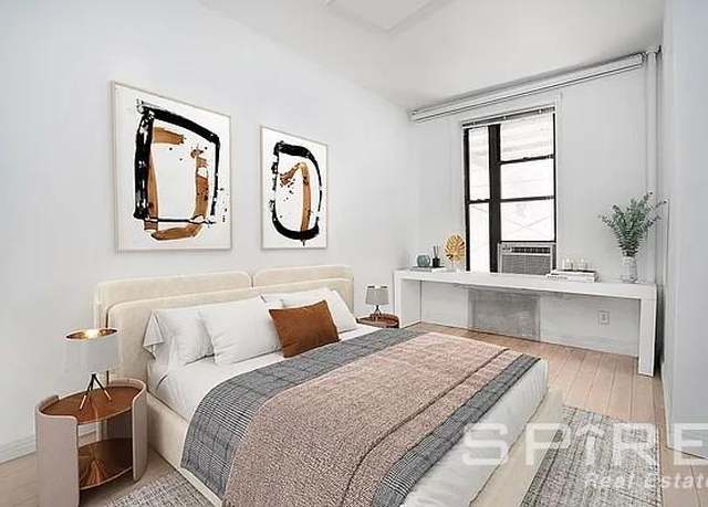 Property at 123 E 88th St Unit 1A, New York City, NY 10128, 2 beds, 1 bath
