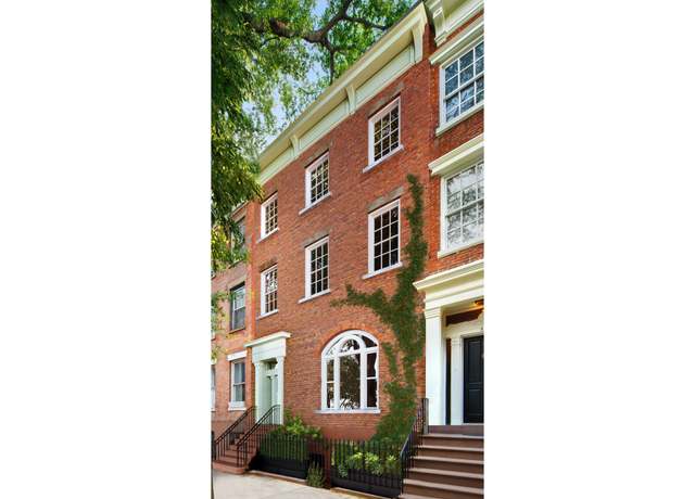 Property at 38 W 11th St, New York City, NY 10011, 6 beds, 6 baths