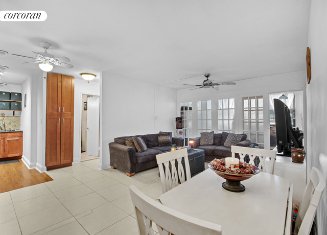 Property at 225 E 36th St Unit 1F, New York City, NY 10016, 1 bed, 1 bath