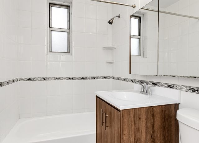 Property at 67-30 Clyde St Unit 5C, New York City, NY 11375, 2 beds, 1.5 baths