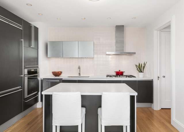 Property at 110 Central Park S Unit 9A, New York City, NY 10019, 2 beds, 2.5 baths