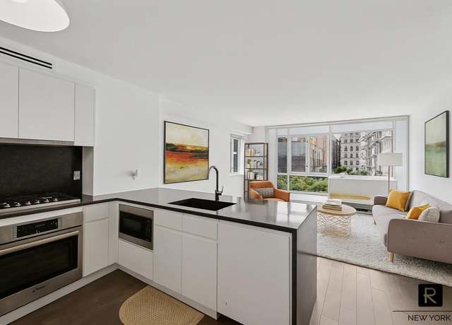 Property at 385 1st Ave Unit 5-H, New York City, NY 10010, 1 bed, 1 bath