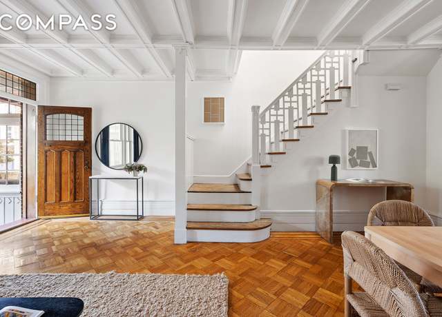Property at Undisclosed address, Brooklyn, NY 11215, 3 beds, 2 baths