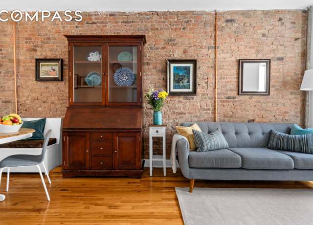 Property at 456 15th St Unit 1R, Brooklyn, NY 11215, 2 beds, 1.5 baths