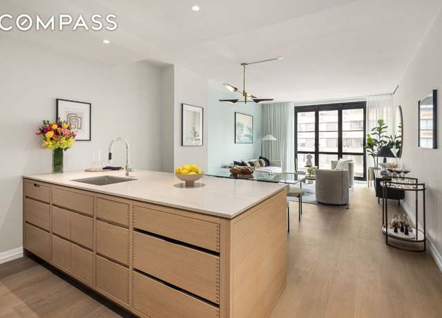 Property at 250 W 96th St Unit 5G, New York City, NY 10025, 2 beds, 2.5 baths