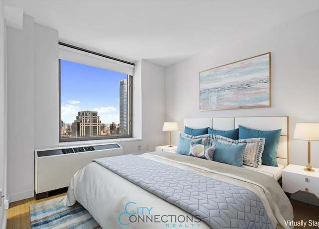 Property at 100 W 39th St Unit 38-E, New York City, NY 10018, 1 bed, 1 bath