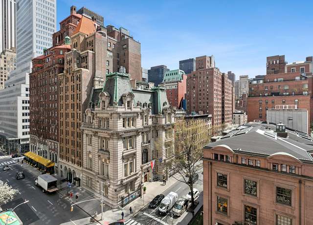 Property at 220 Madison Ave Unit 9H, New York City, NY 10016, 1 bath