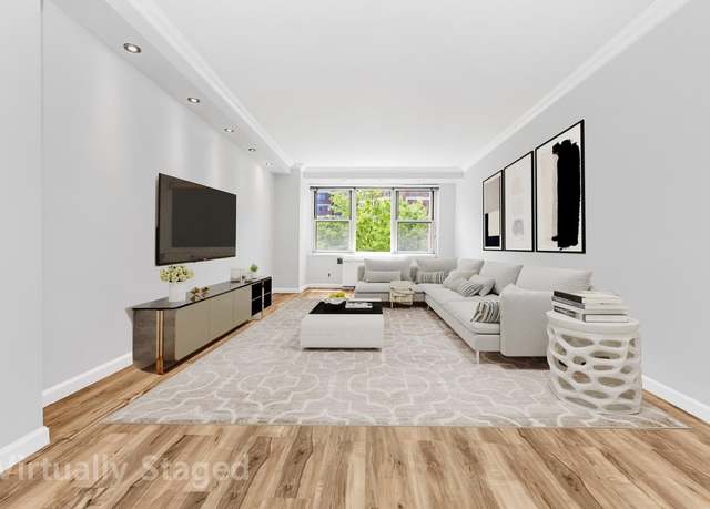 Property at 305 E 24th St Unit 3-T, New York City, NY 10010, 1 bed, 1 bath