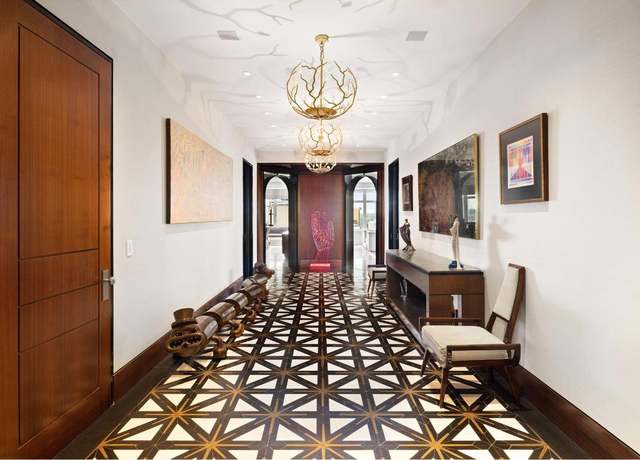 Property at 535 W End Ave #17, New York City, NY 10024, 5 beds, 4.5 baths