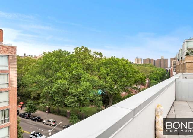 Property at 300 W 145th St Unit 7C, New York City, NY 10039, 2 beds, 2 baths