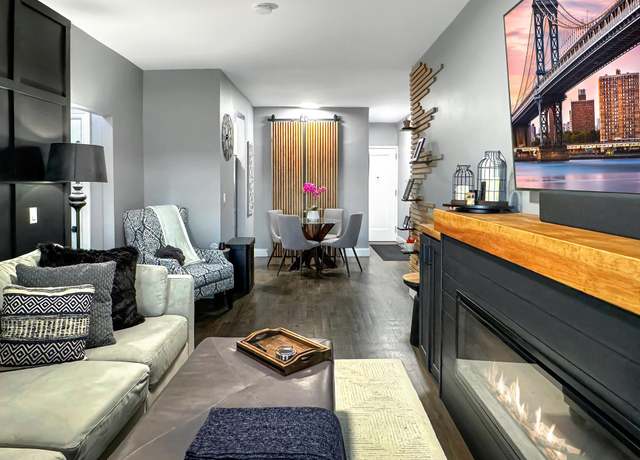 Property at 24-65 38th St Unit D-4, New York City, NY 11103, 1 bed, 1 bath