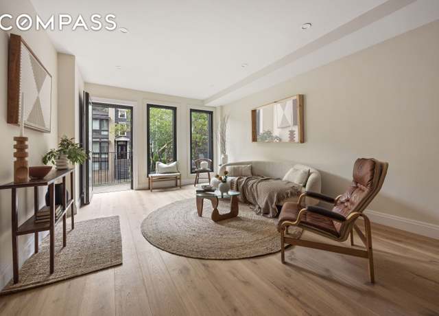 Property at 354 Dean St #2, Brooklyn, NY 11217, 2 beds, 2 baths