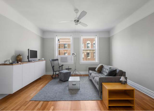 Property at 34-43 82nd St #51, New York City, NY 11372, 2 beds, 1 bath