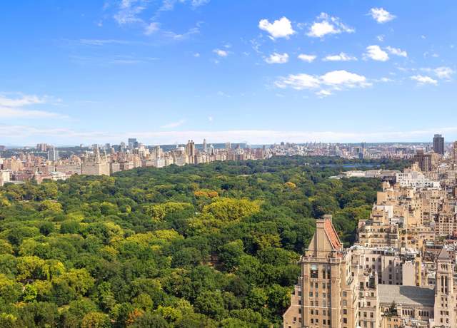 Property at 795 5th Ave #3610, New York City, NY 10065, 3 beds, 2 baths