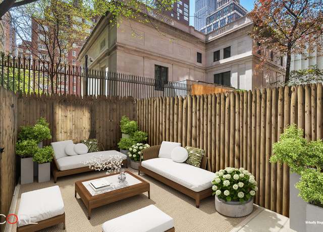 Property at 30 E 37th St Unit M1/2H, New York City, NY 10016, 2 beds, 2.5 baths