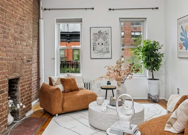 Property at 317 E 73rd St Unit 5FE, New York City, NY 10021, 1 bed, 1 bath