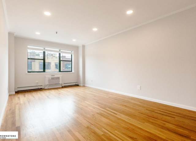 Property at 113 Union St Unit 3A, Brooklyn, NY 11231, 2 beds, 1 bath