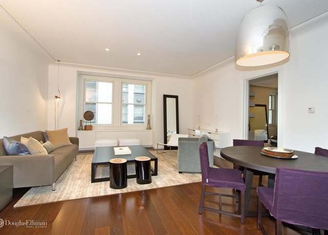Property at 55 Wall St #816, New York City, NY 10005, 1 bed, 1.5 baths